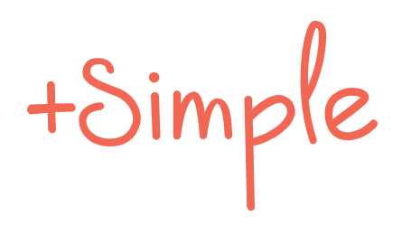 Logo-plus-simple.png